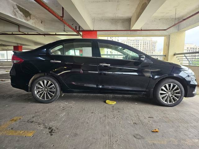 https://images10.gaadi.com/usedcar_image/4603621/original/adba2690dd3a1f2f0cadbe6fe1b01a5b.jpg?imwidth=6401