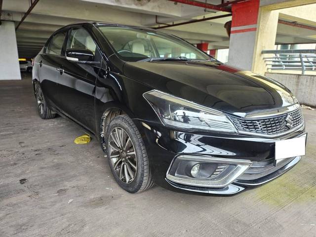 https://images10.gaadi.com/usedcar_image/4603621/original/processed_3d557d66aaa94d24c7c6d52e513e42fb.jpg?imwidth=6400