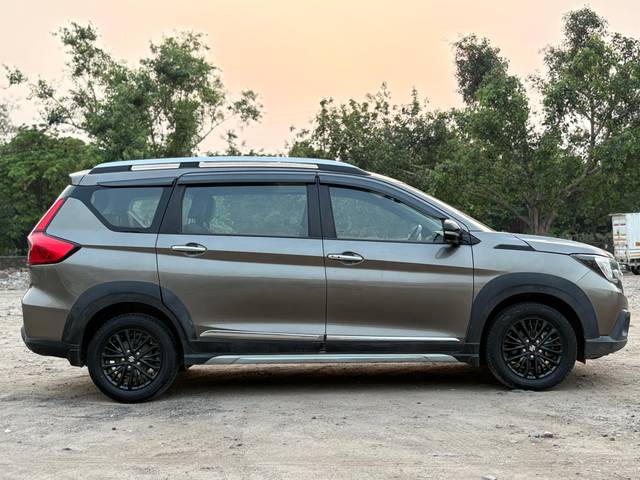 https://images10.gaadi.com/usedcar_image/4603627/original/858436d48e91c3897056bc045ba97c0c.jpg?imwidth=6401