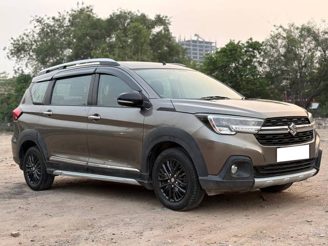 https://images10.gaadi.com/usedcar_image/4603627/original/processed_4a27854e71ffd89fa83abe9ace933e8b.jpg?imwidth=6400