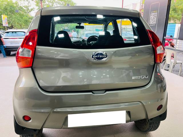 https://images10.gaadi.com/usedcar_image/4603628/original/processed_29493876c3abd7028bc1905b6ff05621.jpg?imwidth=6402