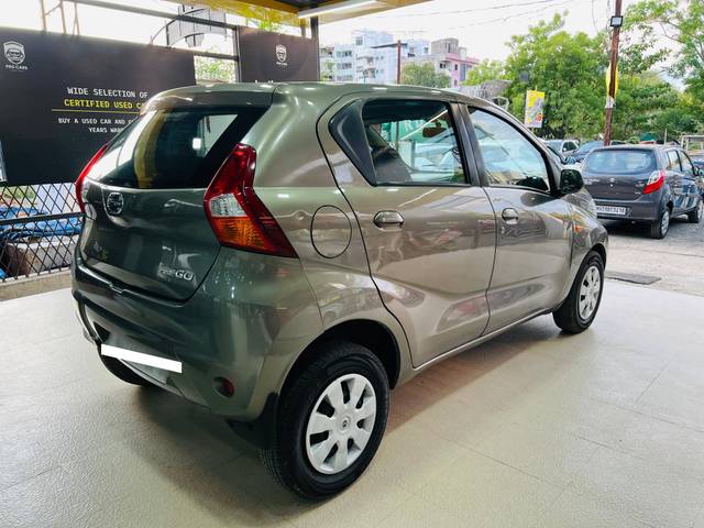 https://images10.gaadi.com/usedcar_image/4603628/original/processed_731479a5c99eb894a907b2ade60c7bba.jpg?imwidth=6401
