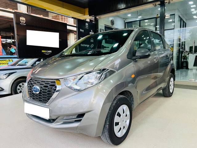 https://images10.gaadi.com/usedcar_image/4603628/original/processed_7e2be7d5077cf41825117b680dd9f0c4.jpg?imwidth=6401