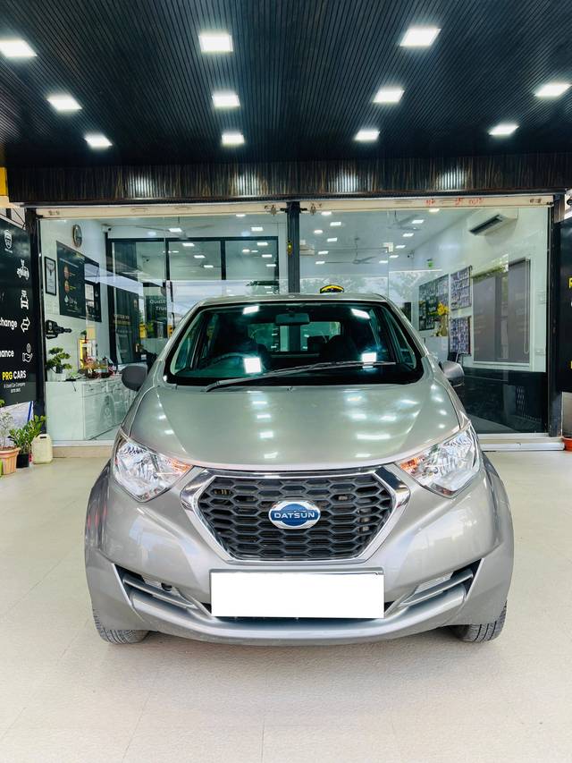 https://images10.gaadi.com/usedcar_image/4603628/original/processed_8b83d801de739f087ed785d39a5ff581.jpg?imwidth=6400