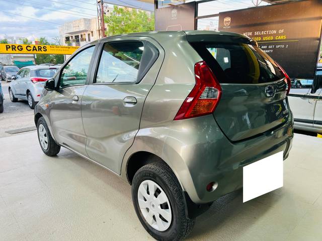 https://images10.gaadi.com/usedcar_image/4603628/original/processed_99fda765eaedd3a89a519f43c6608742.jpg?imwidth=6402