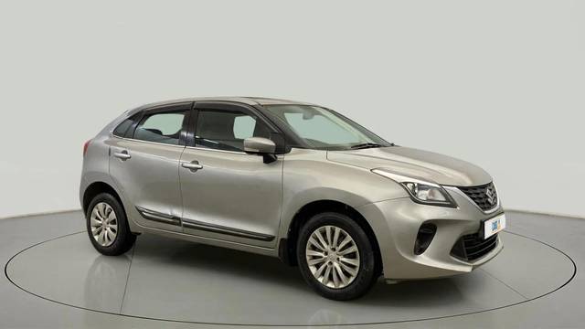https://images10.gaadi.com/usedcar_image/4603630/original/a7a18ec0c4ad8ff04005b85e748dc032.jpg?imwidth=6400