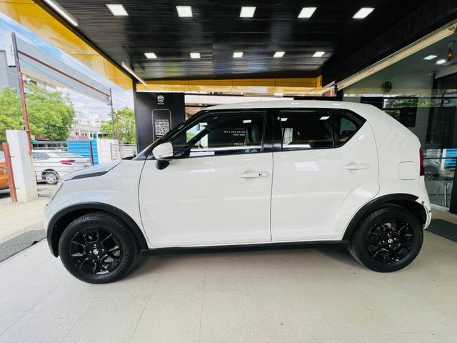 https://images10.gaadi.com/usedcar_image/4603635/original/processed_2c941be57ba4acfc151752eb9b1951ed.jpg?imwidth=6400