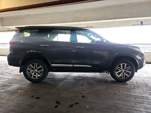 https://images10.gaadi.com/usedcar_image/4603636/original/9a463a0603041c506d99456ddd7e9d43.jpg?imwidth=6401