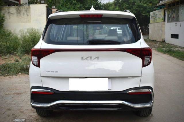 https://images10.gaadi.com/usedcar_image/4603637/original/processed_456ea635b47e1c3e235344af1b3e674e.jpg?imwidth=6402