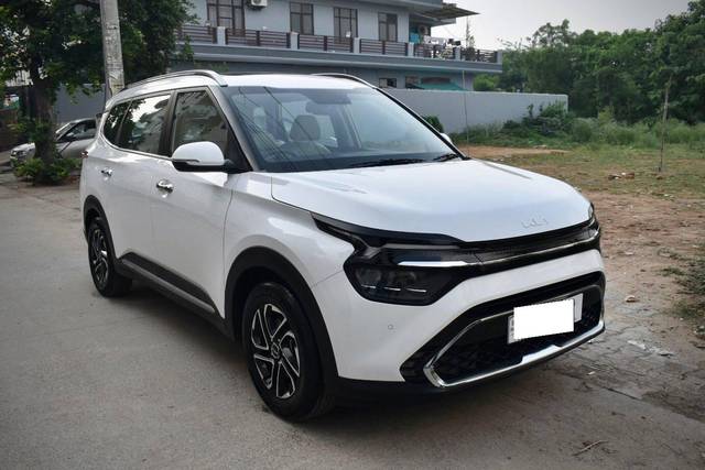 https://images10.gaadi.com/usedcar_image/4603637/original/processed_eb4d4e5a5885656cf0dff0faef21bcc1.jpg?imwidth=6400