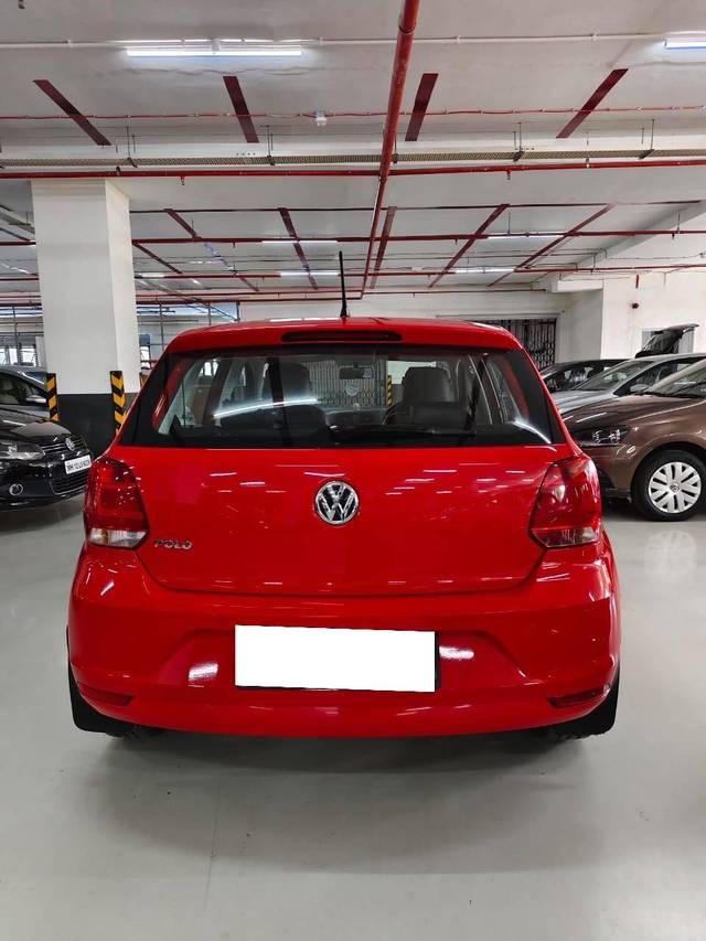https://images10.gaadi.com/usedcar_image/4603639/original/processed_832670ec918f8f6e3d39a7b17178be53.jpg?imwidth=6402