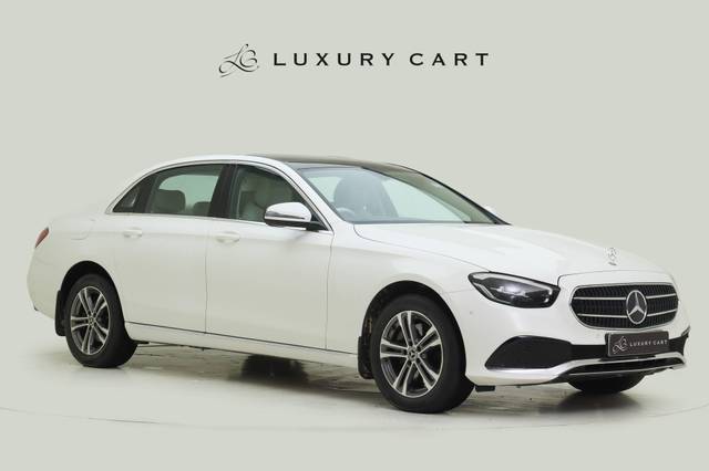 https://images10.gaadi.com/usedcar_image/4603641/original/processed_0d1e29e0aed9cb027fd49cf9134aecab.jpg?imwidth=6400