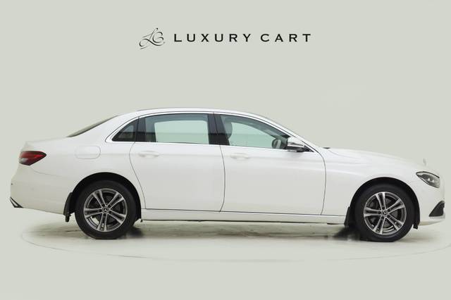 https://images10.gaadi.com/usedcar_image/4603641/original/processed_294a44112f4fa9b9a2fdeb762849730f.jpg?imwidth=6401