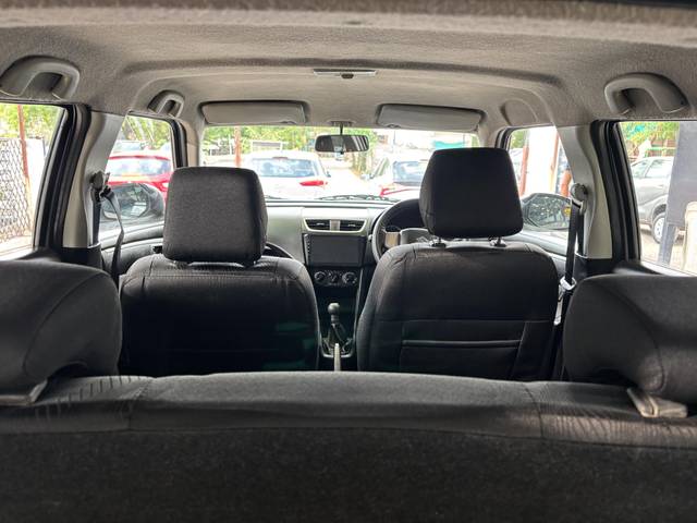 https://images10.gaadi.com/usedcar_image/4603643/original/1dcaa47059c8ea67f16a62a30dcb6cd9.jpg?imwidth=6400