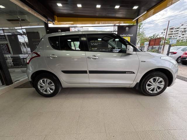 https://images10.gaadi.com/usedcar_image/4603643/original/processed_8543ec583871399771f599b9e92fec8a.jpg?imwidth=6401