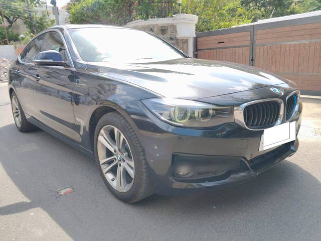 https://images10.gaadi.com/usedcar_image/4603650/original/processed_a60f78b8d7edc59bc7b2aa2fd54a1885.jpg?imwidth=6400