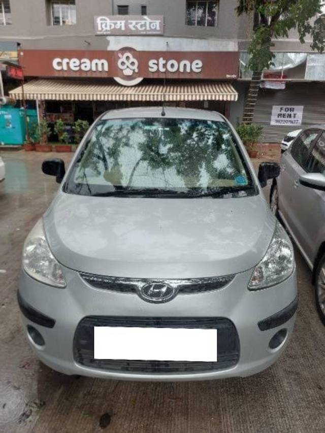 https://images10.gaadi.com/usedcar_image/4603653/original/processed_2b7bf561-9ae6-474f-b3d5-b89801b37732.jpg?imwidth=6400