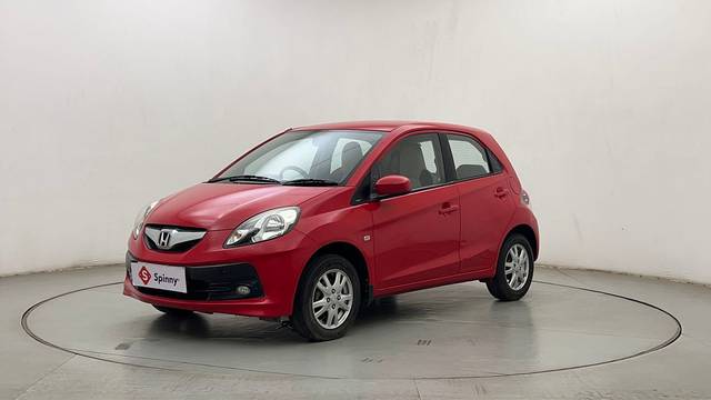 https://images10.gaadi.com/usedcar_image/4603655/original/d77949705870844c9aa9046cd6c0e8e2.JPG?imwidth=6400