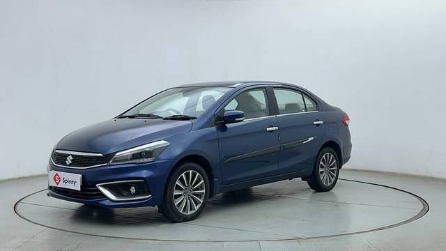 https://images10.gaadi.com/usedcar_image/4603656/original/863792043ca85fcaeca064874e5e89ea.JPG?imwidth=6400