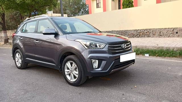 https://images10.gaadi.com/usedcar_image/4603658/original/processed_6222e4cf04254340365dba43f1fae342.jpg?imwidth=6400