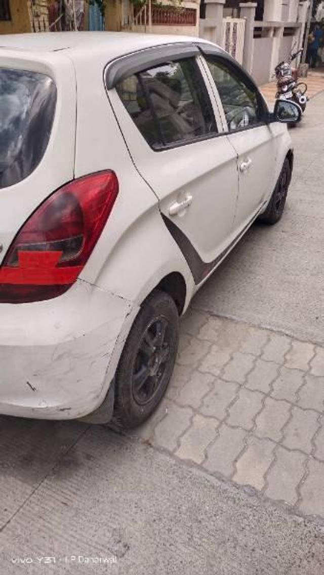 https://images10.gaadi.com/usedcar_image/4603660/original/processed_3ca48f29-8773-4b61-8c87-085e9564cd34.jpg?imwidth=6401