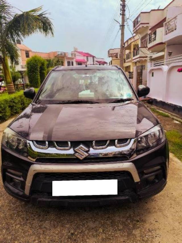 https://images10.gaadi.com/usedcar_image/4603662/original/processed_cc63b840-aee9-44f9-a331-b431d21c1652.jpg?imwidth=6400