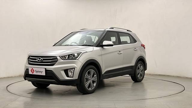 https://images10.gaadi.com/usedcar_image/4603663/original/1c9f58bfb9889b22a31ae097b6d496ea.JPG?imwidth=6400