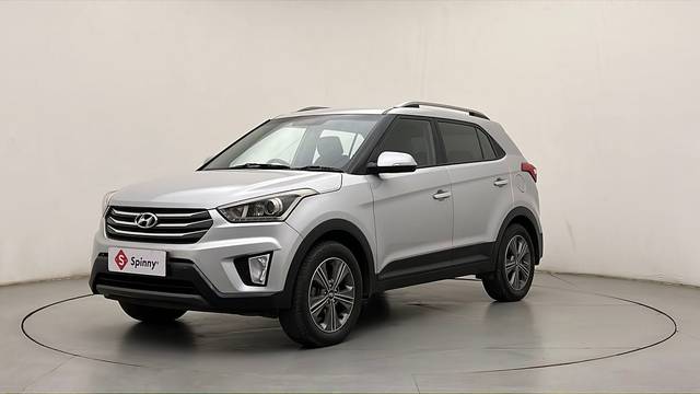 https://images10.gaadi.com/usedcar_image/4603664/original/96313b23add2fccb62f8abc434c03cf0.JPG?imwidth=6400