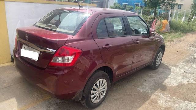 https://images10.gaadi.com/usedcar_image/4603665/original/processed_13b1b168-3cba-4f2a-ad5a-96fb79a60bd8.jpeg?imwidth=6401