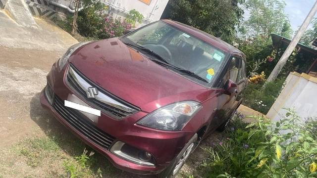 https://images10.gaadi.com/usedcar_image/4603665/original/processed_473e645a-328a-472d-aa0a-2f3b352cf08f.jpeg?imwidth=6402