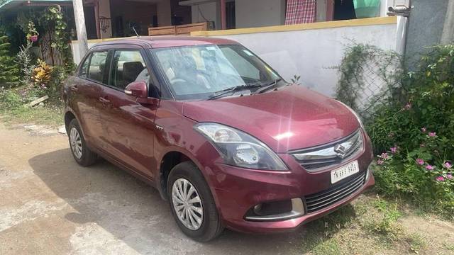 https://images10.gaadi.com/usedcar_image/4603665/original/processed_ed08bf99-2354-420f-bf97-640b7e30f180.jpeg?imwidth=6400
