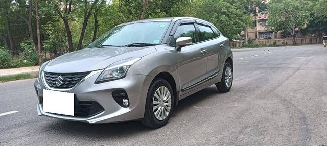 https://images10.gaadi.com/usedcar_image/4603666/original/processed_ecfa182fa517860319d48e8e77dcbd20.jpg?imwidth=6400