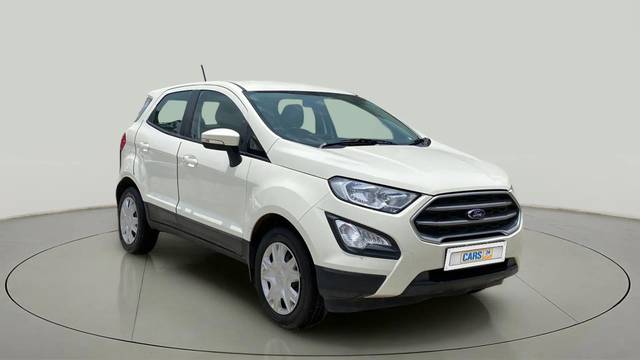 https://images10.gaadi.com/usedcar_image/4603667/original/c838b8007aceca2720792c30ebe9e680.jpg?imwidth=6400