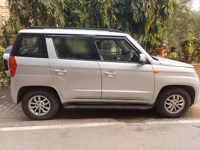 https://images10.gaadi.com/usedcar_image/4603668/original/processed_072b350e7efdea5454c85da2264afe09.jpg?imwidth=6401