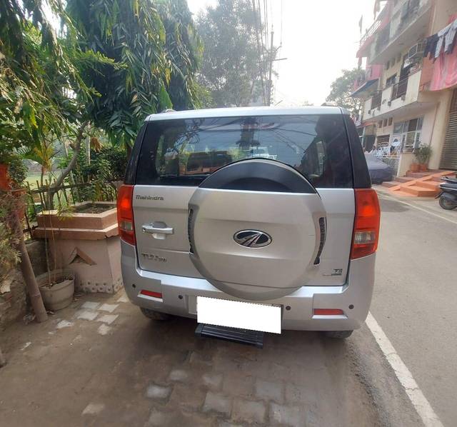 https://images10.gaadi.com/usedcar_image/4603668/original/processed_44c725eb560c73dac3e65175303f4a68.jpg?imwidth=6402