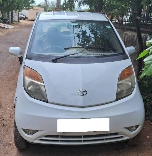 https://images10.gaadi.com/usedcar_image/4603669/original/processed_c1a49244-c95d-4078-b561-088df15b4f5c.jpg?imwidth=6400