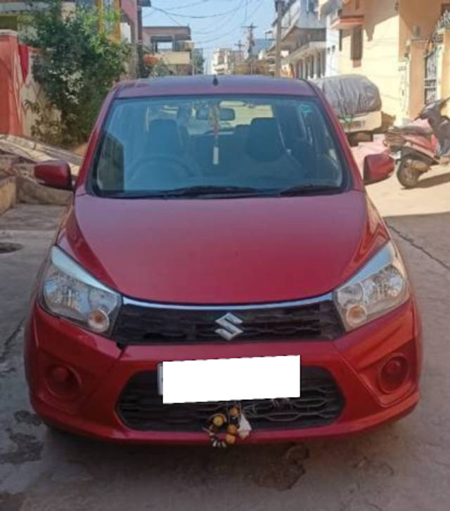 https://images10.gaadi.com/usedcar_image/4603670/original/processed_d56db8e8-f1f4-4594-9573-17b316178519.png?imwidth=6400