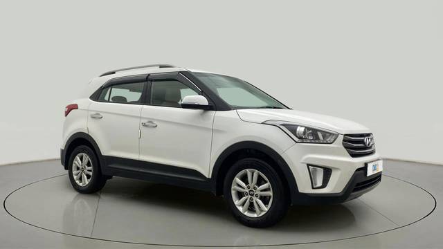 https://images10.gaadi.com/usedcar_image/4603671/original/9a2032826927b2b90c42fa69d5e46249.jpg?imwidth=6400