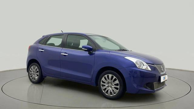 https://images10.gaadi.com/usedcar_image/4603672/original/0c83a2ce61e7264463d2955e2446ade3.jpg?imwidth=6400