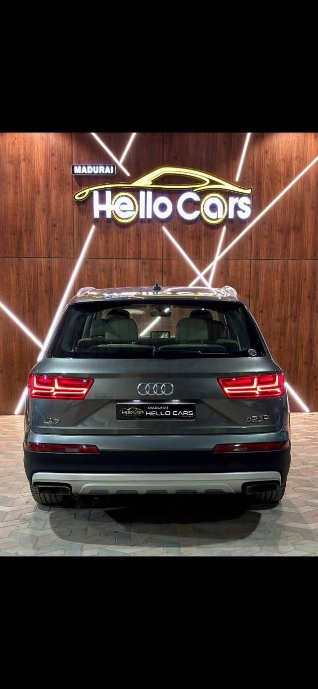https://images10.gaadi.com/usedcar_image/4603683/original/processed_5d2a9c90c5acb084ef508c9824bcb9c1.jpg?imwidth=6401