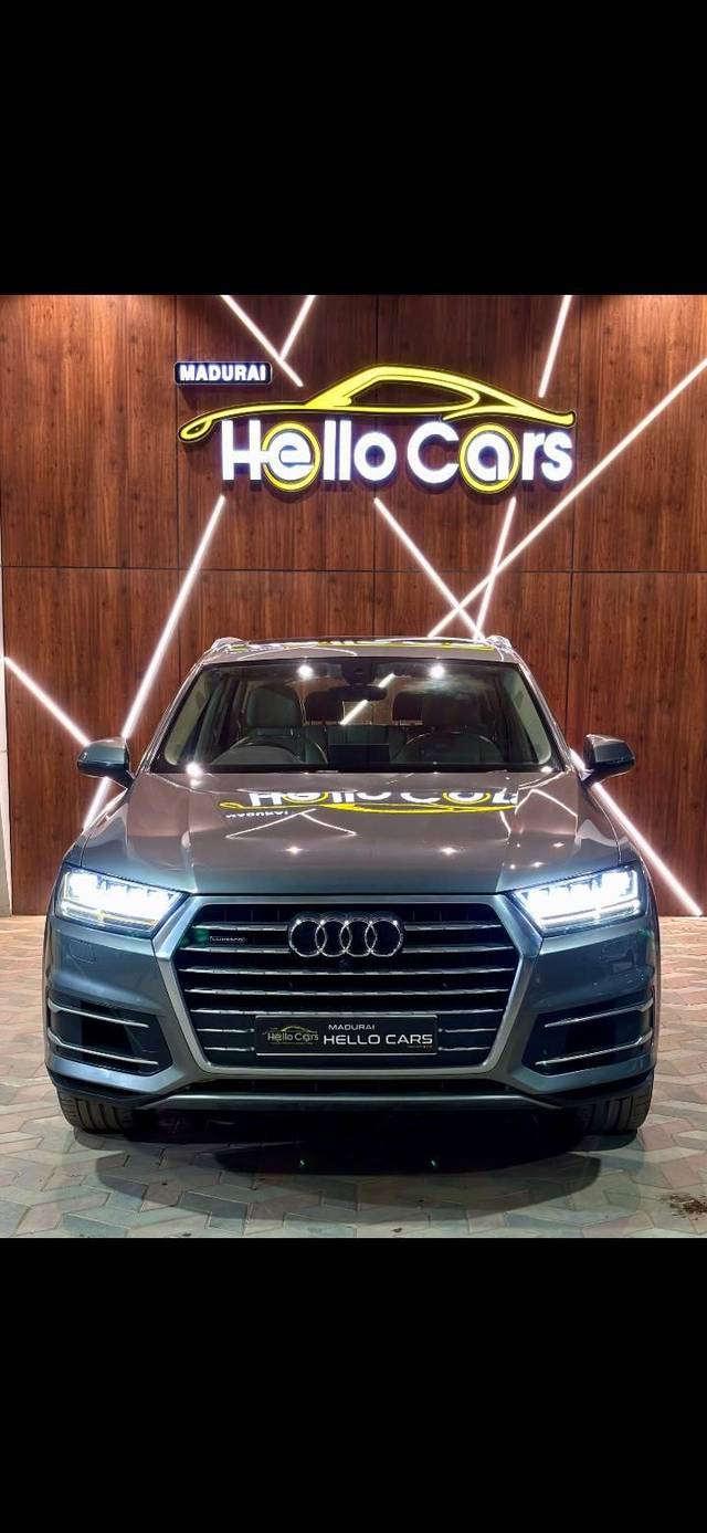 https://images10.gaadi.com/usedcar_image/4603683/original/processed_fddfff4f6d0ba1332adb3df8f02acfd5.jpg?imwidth=6402