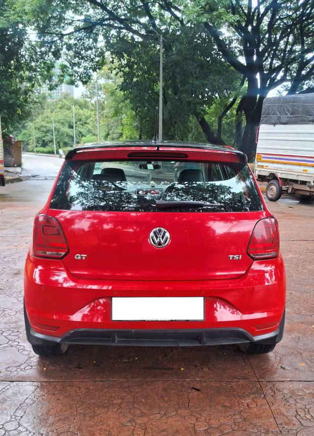 https://images10.gaadi.com/usedcar_image/4603690/original/processed_878650a9697104e4dc0d44827497e3a1.jpg?imwidth=6402