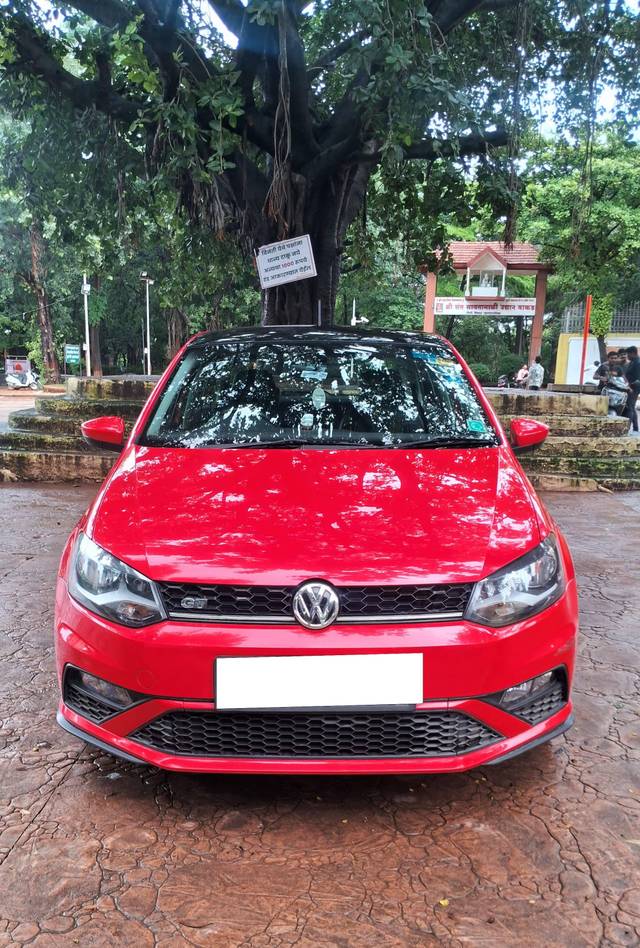 https://images10.gaadi.com/usedcar_image/4603690/original/processed_acdc305b1d28475cf558f80e6d2a5d6a.jpg?imwidth=6400