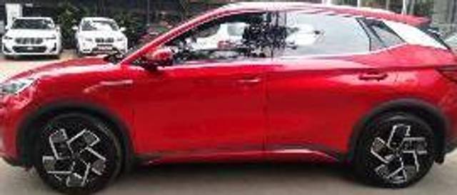 https://images10.gaadi.com/usedcar_image/4603692/original/processed_7d38d0d0-b453-4092-84ee-c7282edaca07.jpg?imwidth=6401