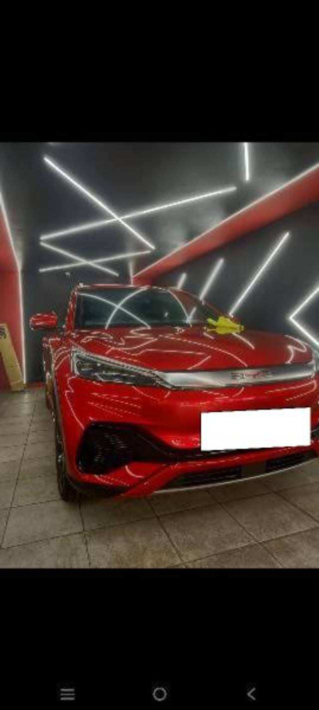https://images10.gaadi.com/usedcar_image/4603692/original/processed_8e73354b-197a-44c1-b4fa-bd420f21baa1.jpg?imwidth=6402