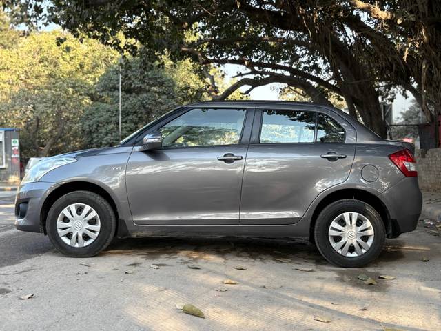https://images10.gaadi.com/usedcar_image/4603693/original/3e43a9f8da1c938a8ad74242b94dcd59.jpg?imwidth=6402