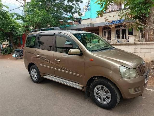 https://images10.gaadi.com/usedcar_image/4603697/original/processed_processed_9fcdd973-cace-4328-a6fb-bb26c5c3bdaa.jpg?imwidth=6400