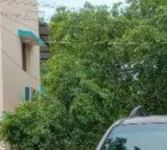 https://images10.gaadi.com/usedcar_image/4603697/original/processed_processed_a6aad368-6176-4bf2-b266-98154ae6f399.jpg?imwidth=6401