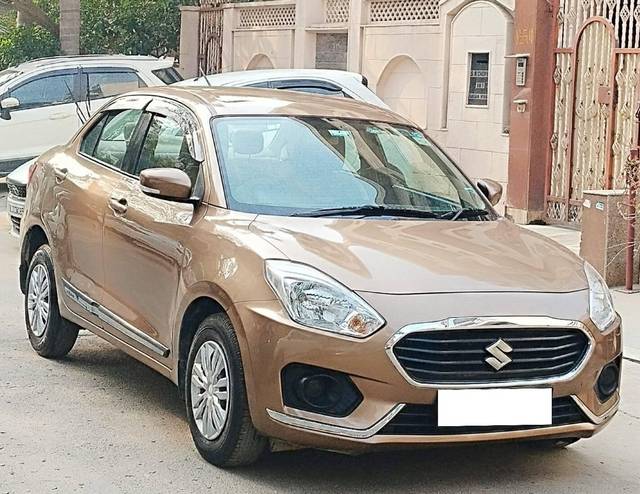 https://images10.gaadi.com/usedcar_image/4603698/original/processed_ba657185d865a3eb996efe77fe54f22d.jpg?imwidth=6400