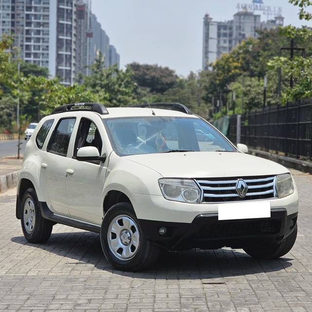 https://images10.gaadi.com/usedcar_image/4603705/original/processed_3757530c4ba021b3d2a16f20183c041d.jpg?imwidth=6400